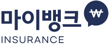 마이뱅크 인슈어런스